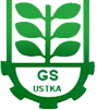 GS SCH USTKA logo